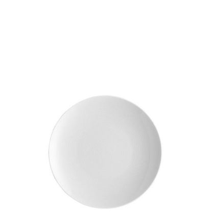 Picture of New Butter Plates