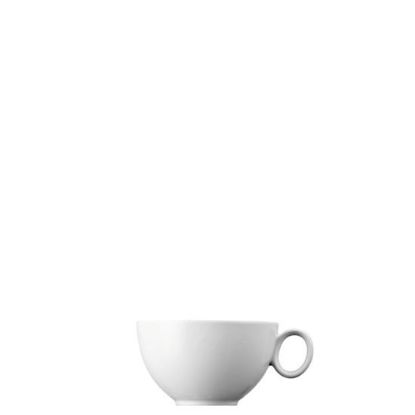 Picture of New Tea Cups