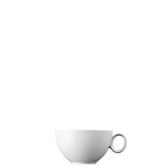 Picture of New Tea Cups