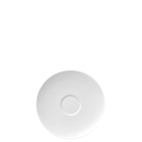 Picture of New Tea Cup Saucer