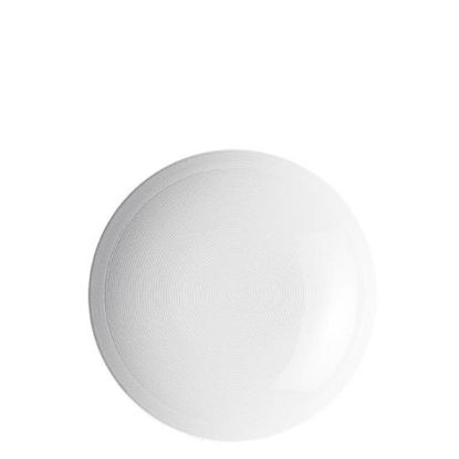 Picture of New Soup Plates