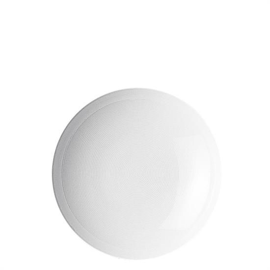 Picture of New Soup Plates
