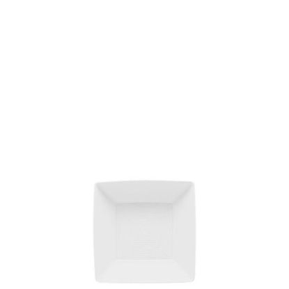 Picture of New Fruit Bowl