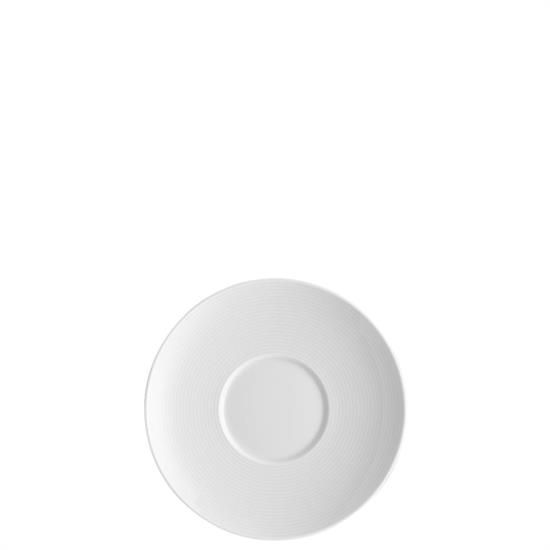 Picture of New Demi Saucers