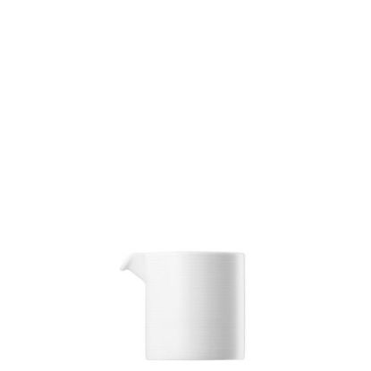 Picture of New Cream Pitcher