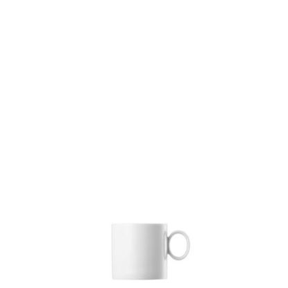 Picture of New Mugs