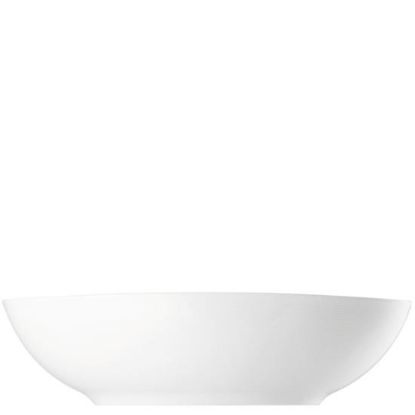 Picture of New Round Vegetable