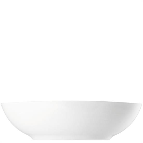 Picture of New Round Vegetable