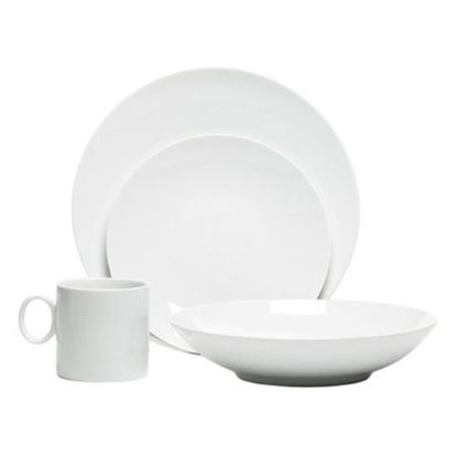 Picture of New 4pc. Setting