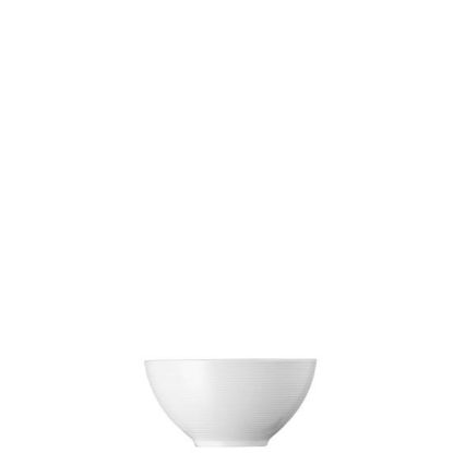 Picture of New Salad/dessert Bowl