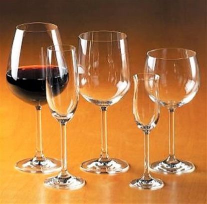 Picture of New Water Goblet