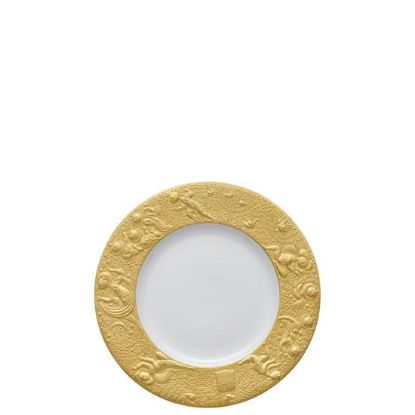 Picture of New Salad Plates