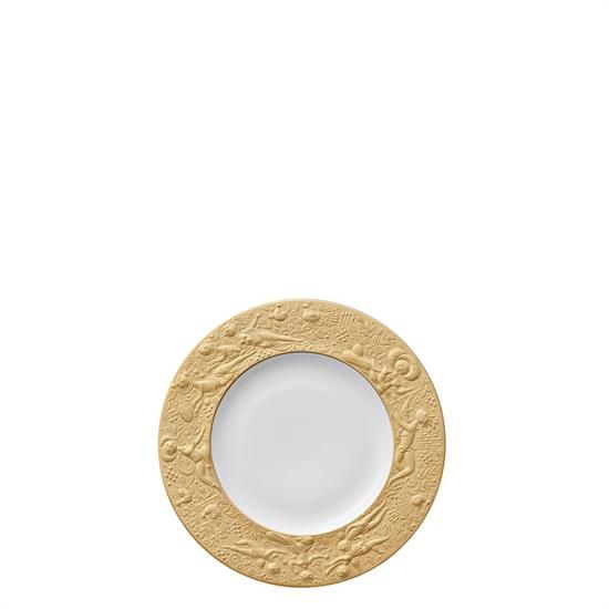Picture of Butter Plates