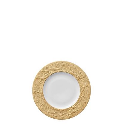 Picture of New Butter Plates