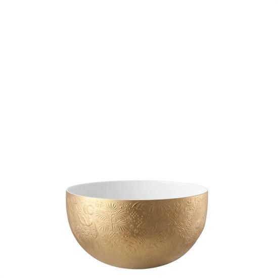 Picture of New Open Veg. Bowl