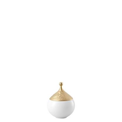 Picture of New Sugar Bowl