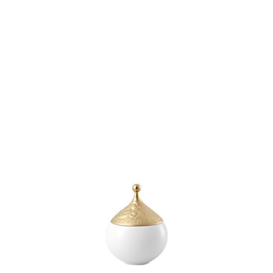 Picture of New Sugar Bowl