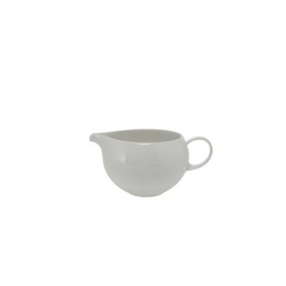 Picture of New Cream Pitcher