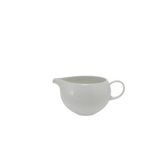 Picture of New Cream Pitcher