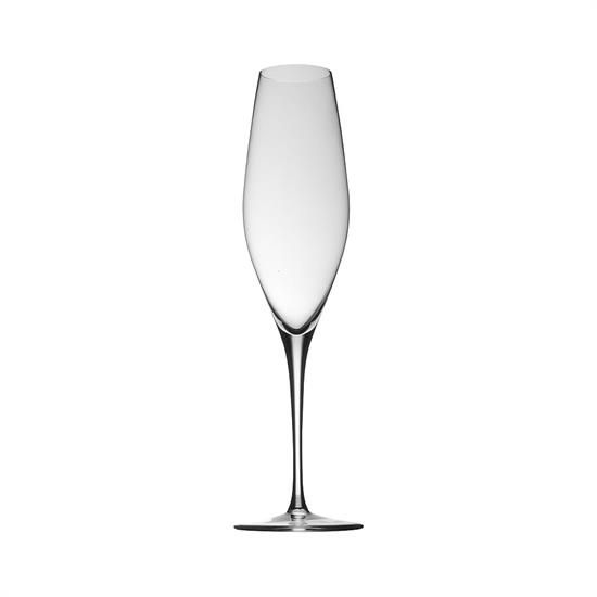 Picture of New Flute Champ.glass