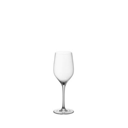 Picture of New White Wine