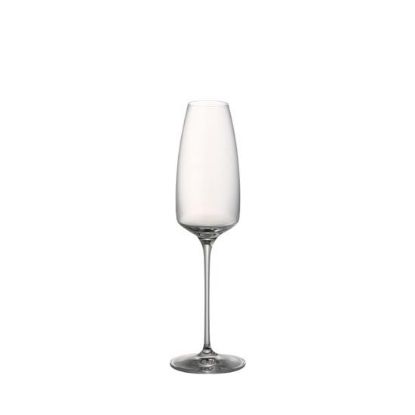 Picture of New Flute Champ.glass