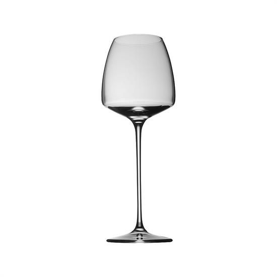 Picture of New White Wine