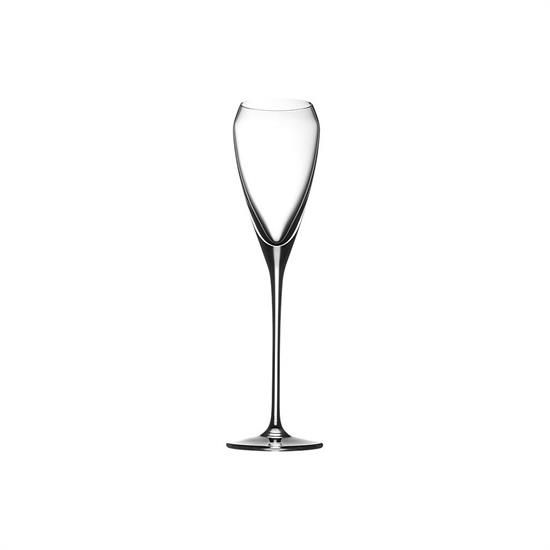 Picture of New Liqueur