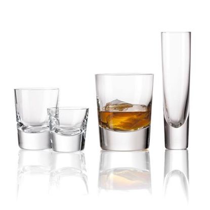 Picture of Water Goblet
