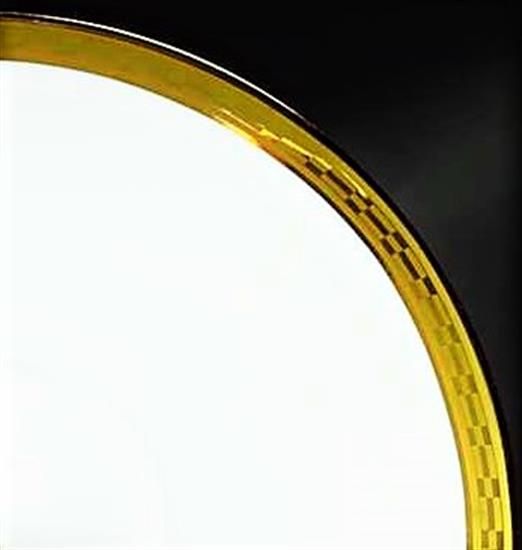 Picture of 5pc. Place Setting