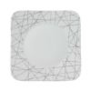 Picture of New Dinner Plate