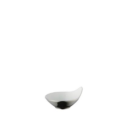 Picture of New Fruit Bowl