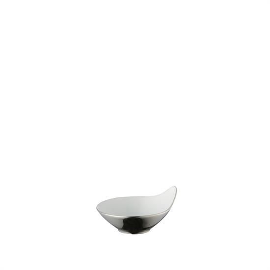 Picture of New Fruit Bowl