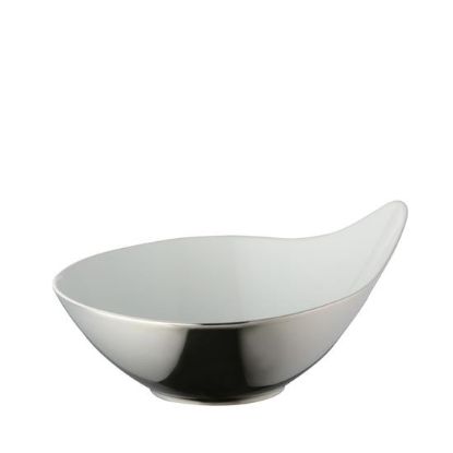 Picture of New Open Veg. Bowl