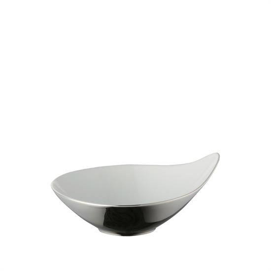 Picture of New Open Vegetable Sm.