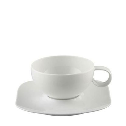 Picture of New Tea Cup Saucer
