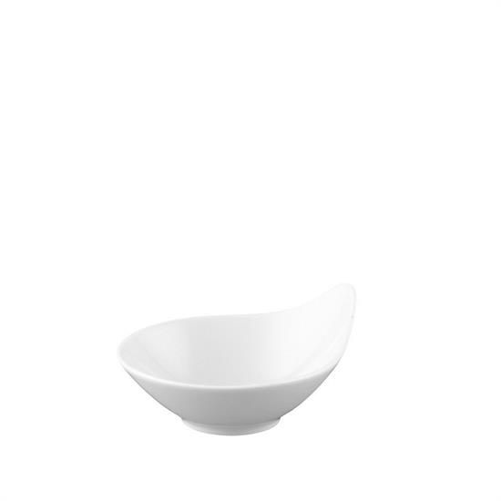Picture of New Fruit Bowl