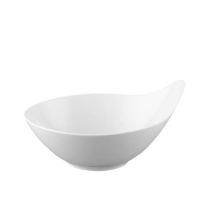 Picture of New Open Veg. Bowl