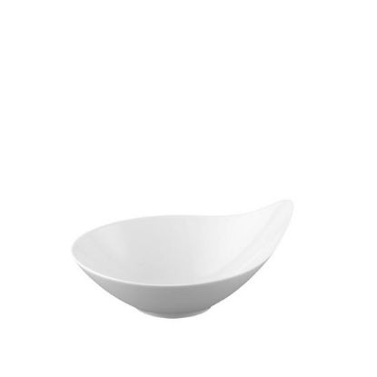Picture of New Open Vegetable Sm.