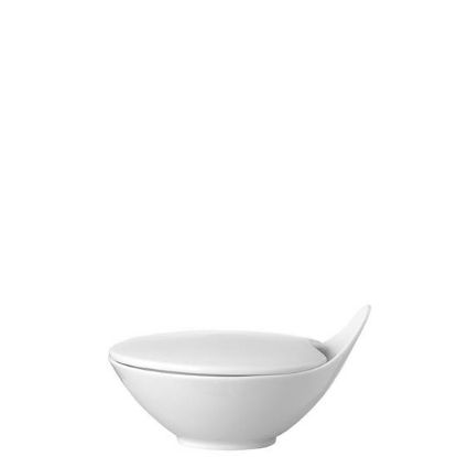 Picture of New Sugar Bowl