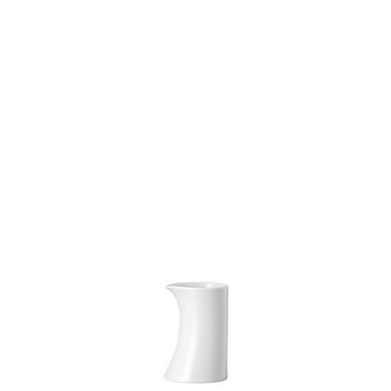 Picture of New Cream Pitcher