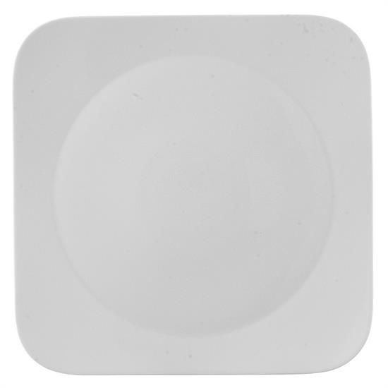 Picture of New Service Plate 12"