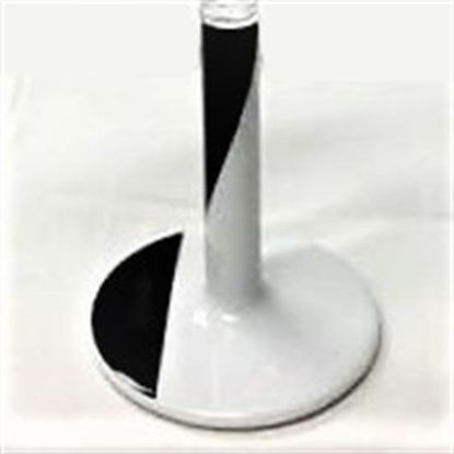 Picture of Water Goblet