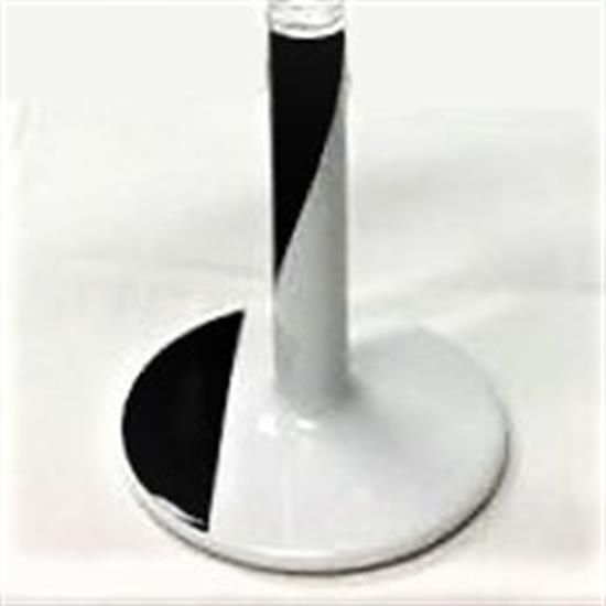Picture of Water Goblet