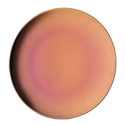 Picture of Dinner Plates