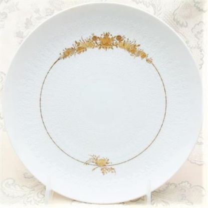 Picture of Dinner Plates