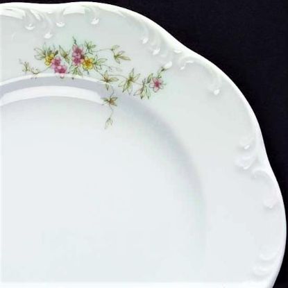 Picture of 5pc. Place Setting