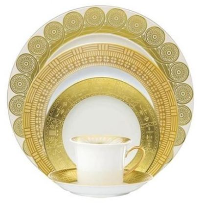 Picture of 5pc. Place Setting