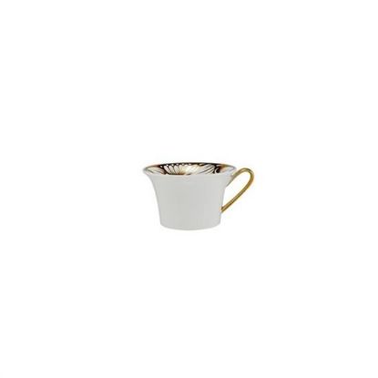 Picture of New Tea Cups