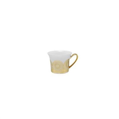 Picture of New Demitasse Cups